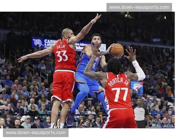 独行侠遭遇三连败排名下滑 球队伤病问题影响阵容轮换